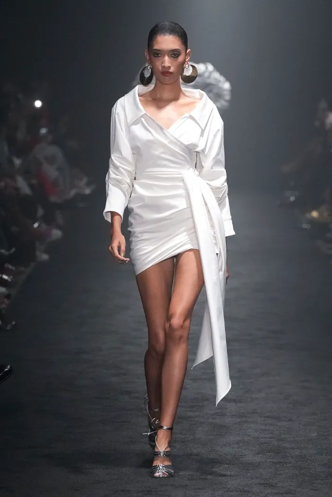 Sergio Hudson 26SS 011